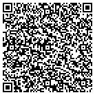 QR code with Jeff Shew Sales & Service contacts