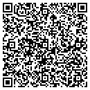 QR code with Prime Auto Sales Inc contacts