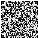 QR code with Vision Plus contacts