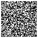 QR code with Payless Shoe Source contacts