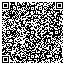 QR code with Parde Electric LLC contacts
