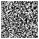 QR code with George A Rodriguez contacts