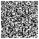 QR code with Pro- Tech Insulation Inc contacts