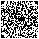 QR code with Seward County Head Start contacts
