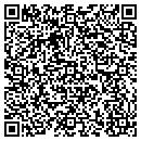 QR code with Midwest Coatings contacts