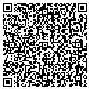 QR code with Mudsprings Ranch contacts