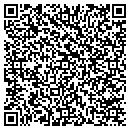 QR code with Pony Express contacts
