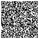 QR code with Aimar Drywall Co contacts