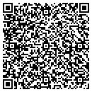 QR code with Maruhn Well Drilling contacts