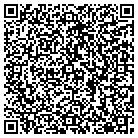 QR code with Sigma Phi Epsilon Fraternity contacts