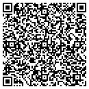 QR code with Lazy K Enterprises contacts