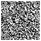 QR code with Westside Auto Supply Inc contacts