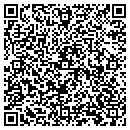 QR code with Cingular Wireless contacts