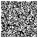 QR code with Lavern Mitchell contacts