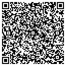 QR code with Dakota County Assessor contacts