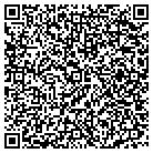 QR code with Panhandle Resource & Dev Prjct contacts