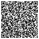QR code with Genoa City Office contacts