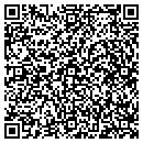 QR code with William E Preitauer contacts