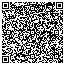 QR code with Phillips 66 contacts
