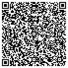 QR code with Domestic and Intl Elec Group contacts