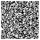 QR code with System Support Co-David Kain contacts