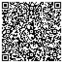 QR code with Larry D Janssen contacts