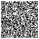 QR code with Allyn Remmers contacts