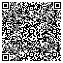 QR code with Walrod Derek P DDS contacts