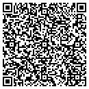 QR code with Darnall Feed Lot contacts