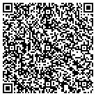 QR code with Phil Moody Walnut Hulling contacts
