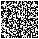 QR code with Waite McWha & Habat contacts