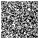 QR code with Tan World Express contacts
