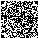 QR code with Theatre Good Hand contacts