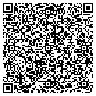 QR code with Ambulance Service-Jefferson contacts