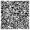 QR code with Enterprise Publishing contacts