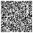 QR code with Bene Arcade contacts
