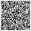 QR code with Oconto Fire Department contacts