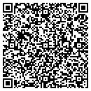 QR code with Rustic Inn contacts