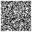 QR code with Relax Book contacts