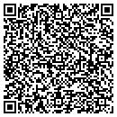 QR code with Micro Software Inc contacts