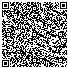 QR code with Jacqueline Anderegg Lcmsw contacts