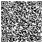 QR code with Platte Co Hwy Department contacts