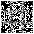 QR code with Nice 'n Clean contacts
