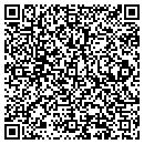 QR code with Retro Restoration contacts