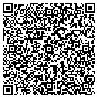 QR code with Arleighs Lock & Key Service contacts