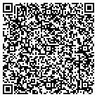 QR code with Massage Therapy Assoc contacts