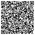 QR code with Sand Bar contacts