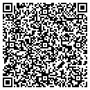 QR code with Jeffery L Stoehr contacts