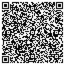 QR code with Quality Pest Control contacts