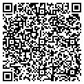 QR code with MCI contacts